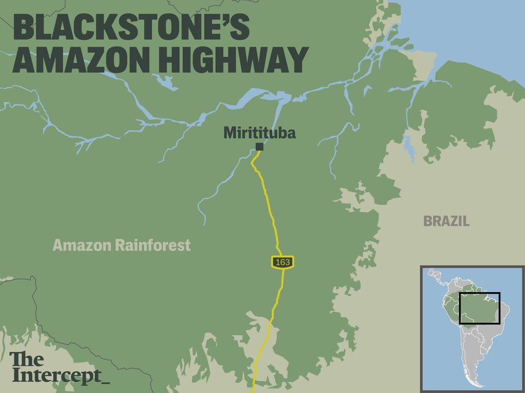 Amazon Destruction Map 1 01 1566850165